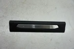 2020-2024 Bmw 228i F44 Oem Right Front Door Sill Scuff Plate. Fixed Price $45.00.