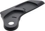 Genuine Nissan Seat Frame Trim Panel 87380-4ba3a. Fixed Price $29.58.