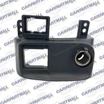 2009-2013 Toyota Matrix Front Center Dash Pocket Bezel Trim Panel 55447-02010. Fixed Price $49.97.
