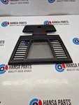 Porsche Panamera 970 2010-2016 Dashboard Speaker Cover Grille Trim. Fixed Price $41.65.