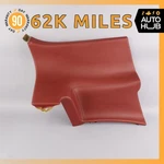 07-12 Mercedes R230 Sl550 Sl55 Amg Rear Right Side Interior Trim Panel Oem. Fixed Price $99.60.