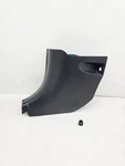 2016 - 2022 Toyota Prius Front Left Door Sill Kick Trim Panel 62112-47200 Oem. Fixed Price $36.49.