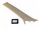 2012 Lexus Ls460 A Pillar Trim Cover Panel Front Left Diver Side Oem 248 #a70. Fixed Price $90.00.