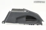 2012-2017 Audi A7 Quattro Right Passenger Side Quarter Panel Trim Cover Oem. Fixed Price $136.49.