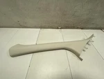 2014 Ford Focus Se Sedan Front Left Driver Side A Pillar Cover Trim Oem+. Fixed Price $42.32.