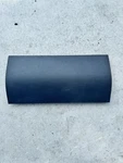 07-10 Jeep Wrangler Interior Cover Trim Panel P/n 2418969-ac. Fixed Price $45.99.