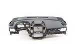 2024 - 2026 Subaru Crosstrek Front Dash Dashboard Instrument Cover Panel Oem. Fixed Price $374.57.