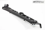 2023-2025 Acura Integra Rear Left Side C Pillar Quarter Trim Panel Cover Oem. Fixed Price $69.99.