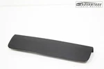 2020-2025 Cadillac Ct4 High Mount 3rd Brake Stop Lamp Light Cover Trim Oem. Fixed Price $27.64.