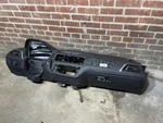 18-20 Oem Bmw F22 F23 F87 Lci M2 Dashboard Dash Board Cover Trim Panel Black. Fixed Price $609.99.