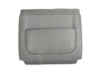 09-12 Bmw 750i Front Left Driver Side Seat Back Cover Trim 52107223785 Oem. Fixed Price $92.40.
