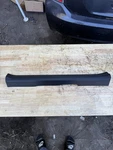 2010-2015 Toyota Prius Front Right Scuff Plate Oem 67913-47040. Fixed Price $26.45.