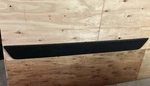 Mercedes Cla250 Deck Shelf Panel Speaker Cover Trim A2046830030 2012-. Fixed Price $94.95.