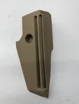 2011-16 Ford F250 F350 Front Left Upper Kick Panel Bc34-2504632-d Adobe. Fixed Price $24.99.