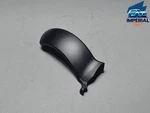 2017-2025 Audi Q7 Liftgate Trunk Left Driver Side Hinge Lever Cover Oem. Fixed Price $32.54.