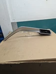 2018-2023 Toyota Camry Passenger Side Trim W/ Vent 55680-06020 / 55670-06520. Fixed Price $55.00.