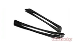 Revel Dry Carbon Door Sill Plates Outer Set For 2020 Toyota Gr Supra 1tr4gt0at05. Fixed Price $449.45.