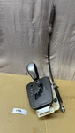 2012-13 Subaru Forester Automatic Flow Gear Shifter Assembly Oem 35187fg000. Fixed Price $29.99.