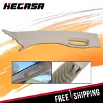 Front Right A Pillar Trim Grab Handle Passenger Side For 2002-10 Dodge Ram 1500. Fixed Price $32.99.