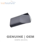 2012-2014 2016-2018 Audi A7 Quattro - Left Dash Switch Trim 4g8858341. Fixed Price $12.99.