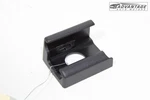 2018-2024 Bmw X3 G01 Front Right Seat Track Rail Forward Outer Cover Cap Oem. Fixed Price $22.11.