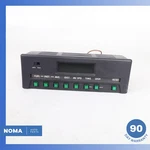 84-91 Jaguar Xjs He Series 2 Dashboard Onboard Information Computer Dac4296 Oem. Fixed Price $51.23.