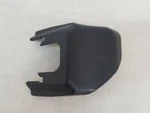 Subaru Outback Mk4 10-14 5dr Front Passenger Left Seat Bolt Cover O/s. Fixed Price $23.68.