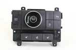 2020-2022 Hyundai Palisade Center Console Multi Control Switch Panel Oem #. Fixed Price $74.09.