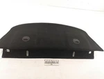 Ford Mustang S550 Coupe Rear Parcel Shelf Fits 2015 2016 2017 2018 2019 2020. Fixed Price $74.97.
