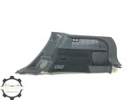2021-2024 Ford Mustang Mach-e Right Pass Rear Trunk Quarter Panel Trim #note. Fixed Price $194.99.