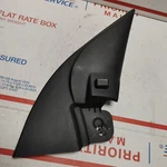 07-12 Nissan Altima Sedan Front Right Side Mirror Cover 80292-ja000 Oem. Fixed Price $20.66.