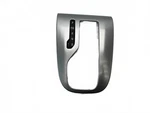 Center Shifter Trim Shift Gear Cover Panel For Buick Verano 2013-2016 2015. Fixed Price $21.79.