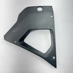 2019-2023 Genesis G70 Left Driver Side Engine Room Trim Cover Panel Oem. Fixed Price $21.00.