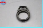 04-10 Bmw 645ci 650i Center Console Idrive Switch Bezel Trim Oem. Fixed Price $80.00.