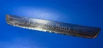 15-22 Mercedes W205 C-class Left Door Sill Scuff Step Plate Trim A2056800035 Oem. Fixed Price $68.88.