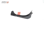 2019-2024 Bmw M340i 330i 330e G20 Trunk Left Water Channel Cover Trim Panel Oem. Fixed Price $33.74.