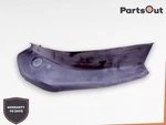 2012-2015 Bmw 320i - Left Trunk Trim Panel. Fixed Price $36.22.