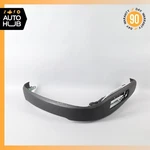 03-10 Bentley Continental Gt Gtc Front Right Side Seat Switch Cover Trim Oem. Fixed Price $45.65.