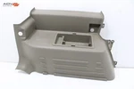 2003 - 2004 Hummer H2 Trunk Left Driver Side Quarter Trim Cover Panel Oem. Fixed Price $192.49.