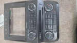 2017 Ford A/v Equipment Control Panel Radio/climate Id *hc3t-18e245-bbe*. Fixed Price $427.50.