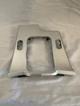 Chrysler Crossfire Window Switch Shifter Trim Bezel 1936800307. Fixed Price $15.00.