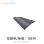2007-2011 Audi S6 - Rear Right Inner Door Cover / Trim 4f0857570a. Fixed Price $6.99.