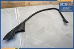 2004-2009 Jaguar X358 Xj8 Xjr Vdp Front Right Side Inner Door Window Frame Oem. Fixed Price $29.25.