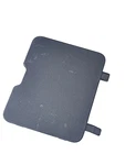 2014-2021 Mitsubishi Mirage Fuse Under Dash Trim Cover Oem 8002b467zz. Fixed Price $31.49.