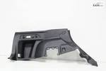 2019-2023 Subaru Forester Rear Left Driver Side Quarter Trim Cover Panel Oem. Fixed Price $224.99.