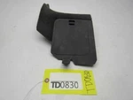 Cowl Kick Trim M35 2006 2010 Left Driver Side Front Dash Lower Floor Cover Oem. Fixed Price $28.49.