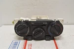2013-2021 Nissan Nv200 Climate Control Unit Heater Ac Temperature Hvac Cj15#008. Fixed Price $91.99.