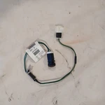 2003-2008 Toyota Matrix Corolla & Pontiac Vibe Running Light Sensor Wiring Oem. Fixed Price $16.00.