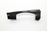 2014 - 2020 Mini Cooper F55 Dash Left Driver Side Molding Cover Oem. Fixed Price $62.46.