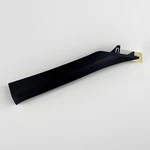 2009-2020 Nissan 370z Front Right Passenger A-pillar Interior Trim Garnish Oem. Fixed Price $20.00.